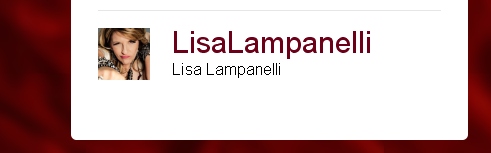 OsamaTweets-lisalamp