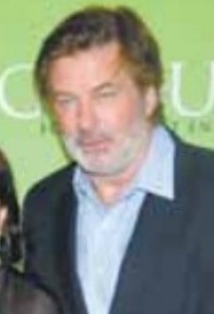 AlecBaldwin-MrHamptons