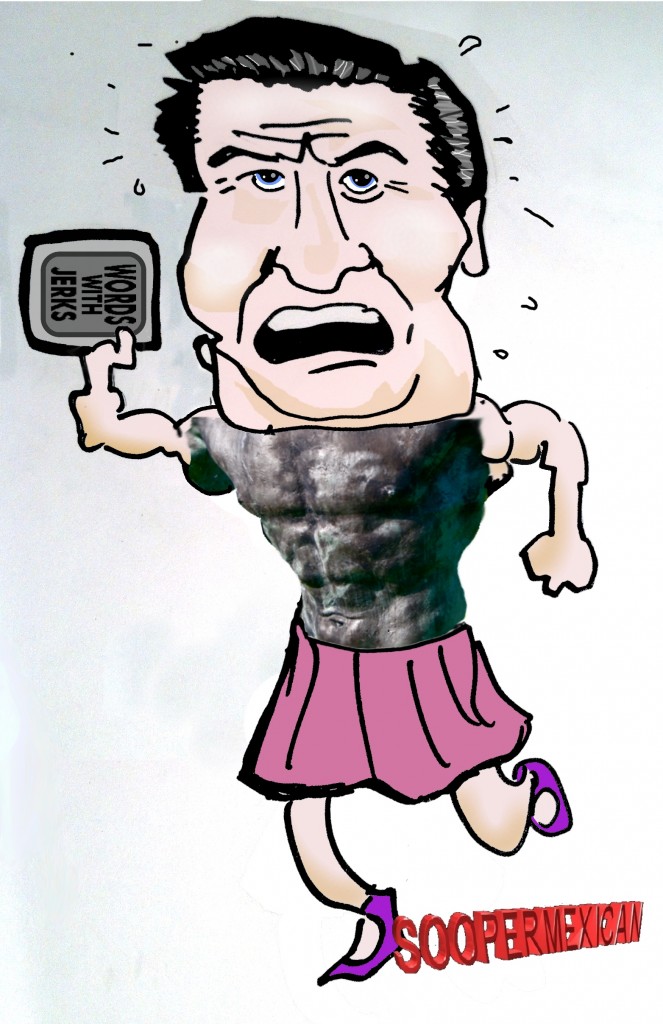 Alecbaldwin 004