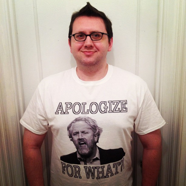 Anthony-Bialy-Apologize