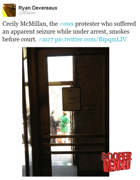 Cecily-McMillan-CourtSMOKE