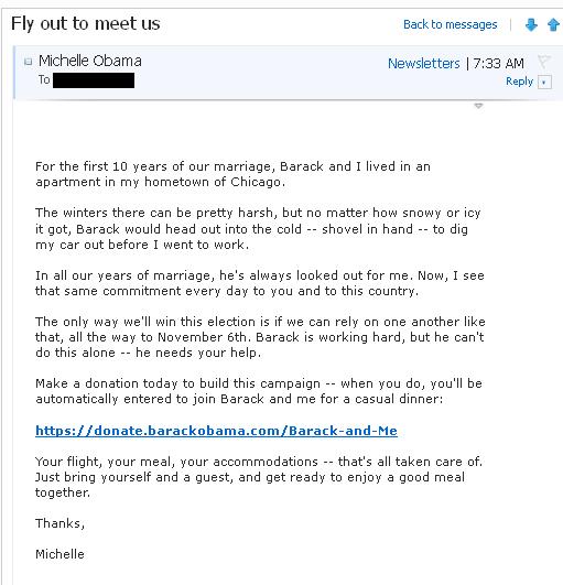 obama-michelle-marriage-email