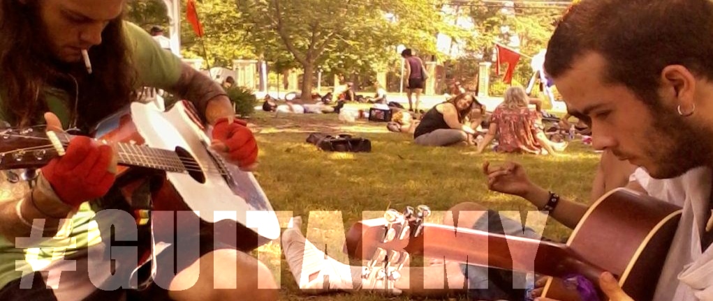 99milemarch-4-lunch-guitar-work-02