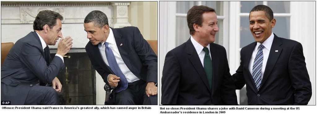 Obama-sarkozy-cameron-anglo-saxon