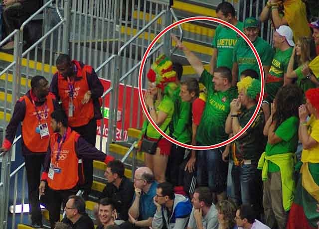 Lithuania-Racism-Olympics2012-1