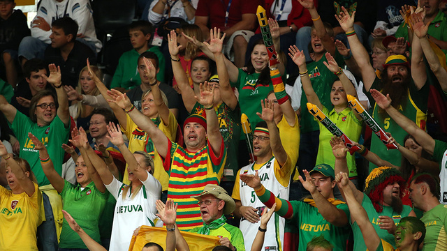 Lithuania-Racism-Olympics2012-2