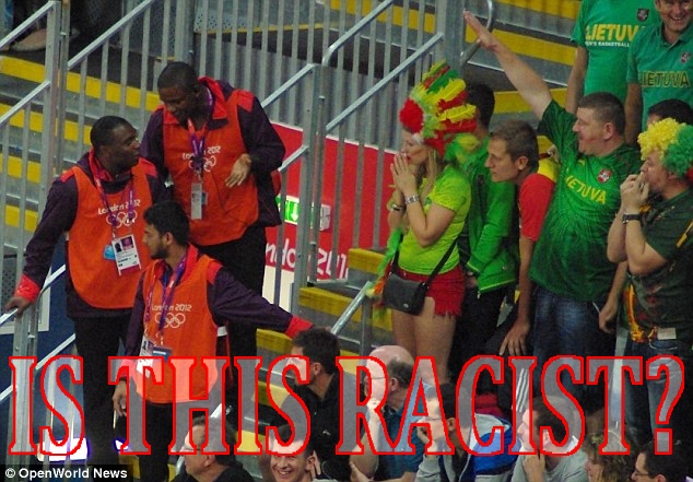 Lithuania-Racism-Olympics2012-3-TITLE