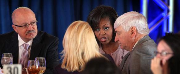 Michell-Obama-Boyd