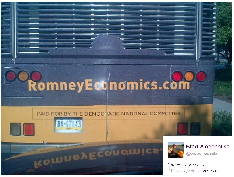 OCCUPY-ROMNEY-BUS