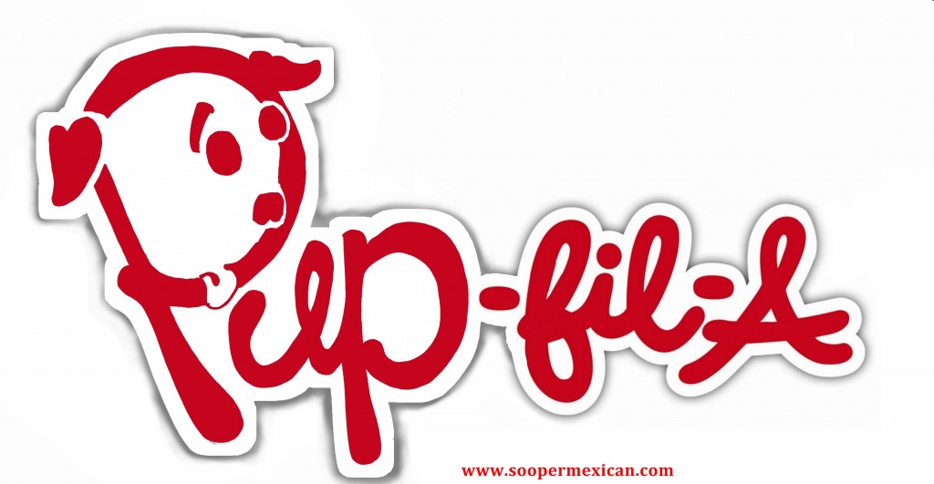 Pup-Fil-A