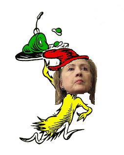 hillary-clinton-green-eggs-ham