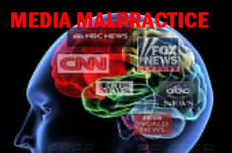 mEDIA-MALPRACTICE