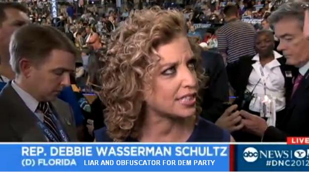 DEBBIE-SHULTZ-GOD-DNC