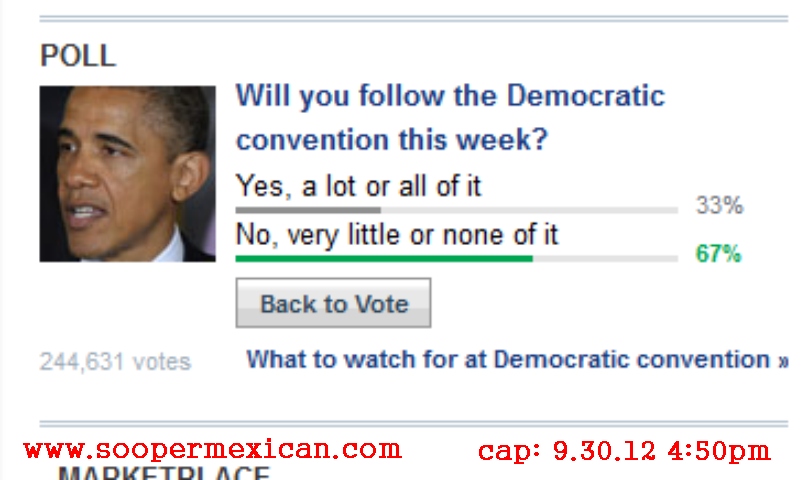 OBama-yahoo-poll