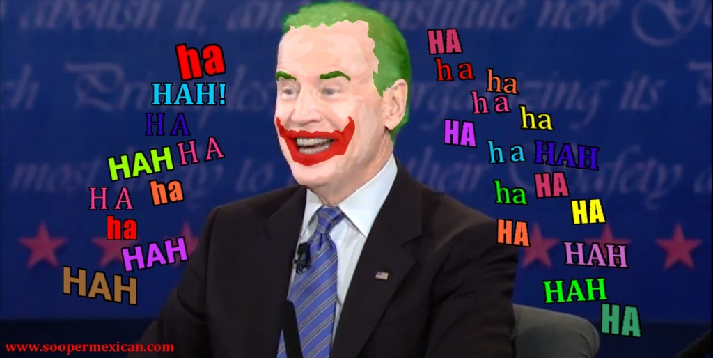 Joe-Biden-Debate-Joker