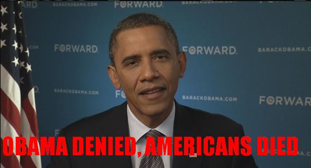 OBAMA-DENIED-AMERICANS-DIED
