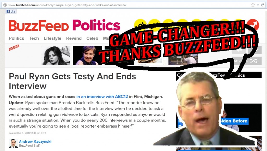 buzzfeed-lies-obama-team-derides