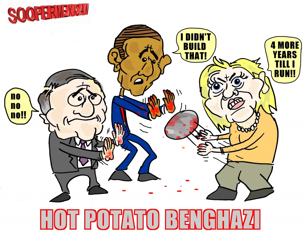 OBAMA-hot-potato-benghazi-02