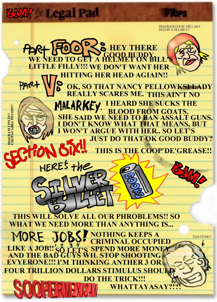 joe-biden-gun-report-PAGE 2B