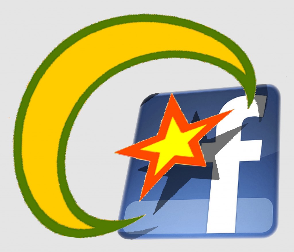 islam-attacks-facebook