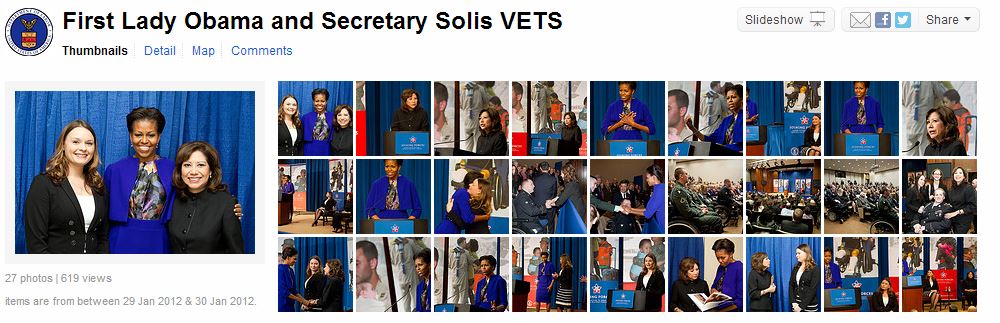 michelle-troops-1