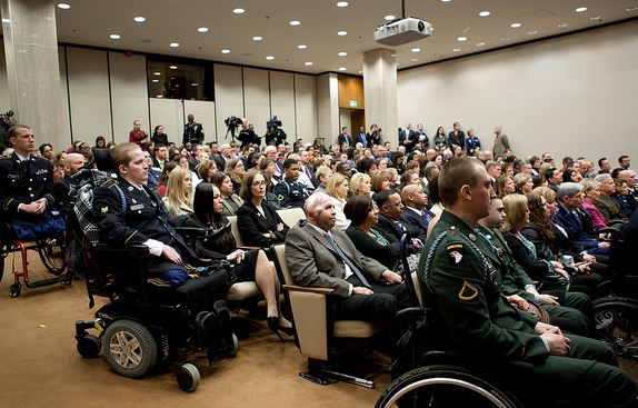 michelle-troops-4